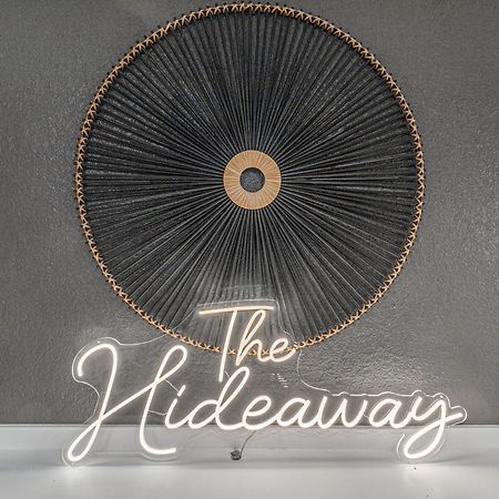 Heights Hideaway - Great Location - Game And Movie Room Westminster Luaran gambar