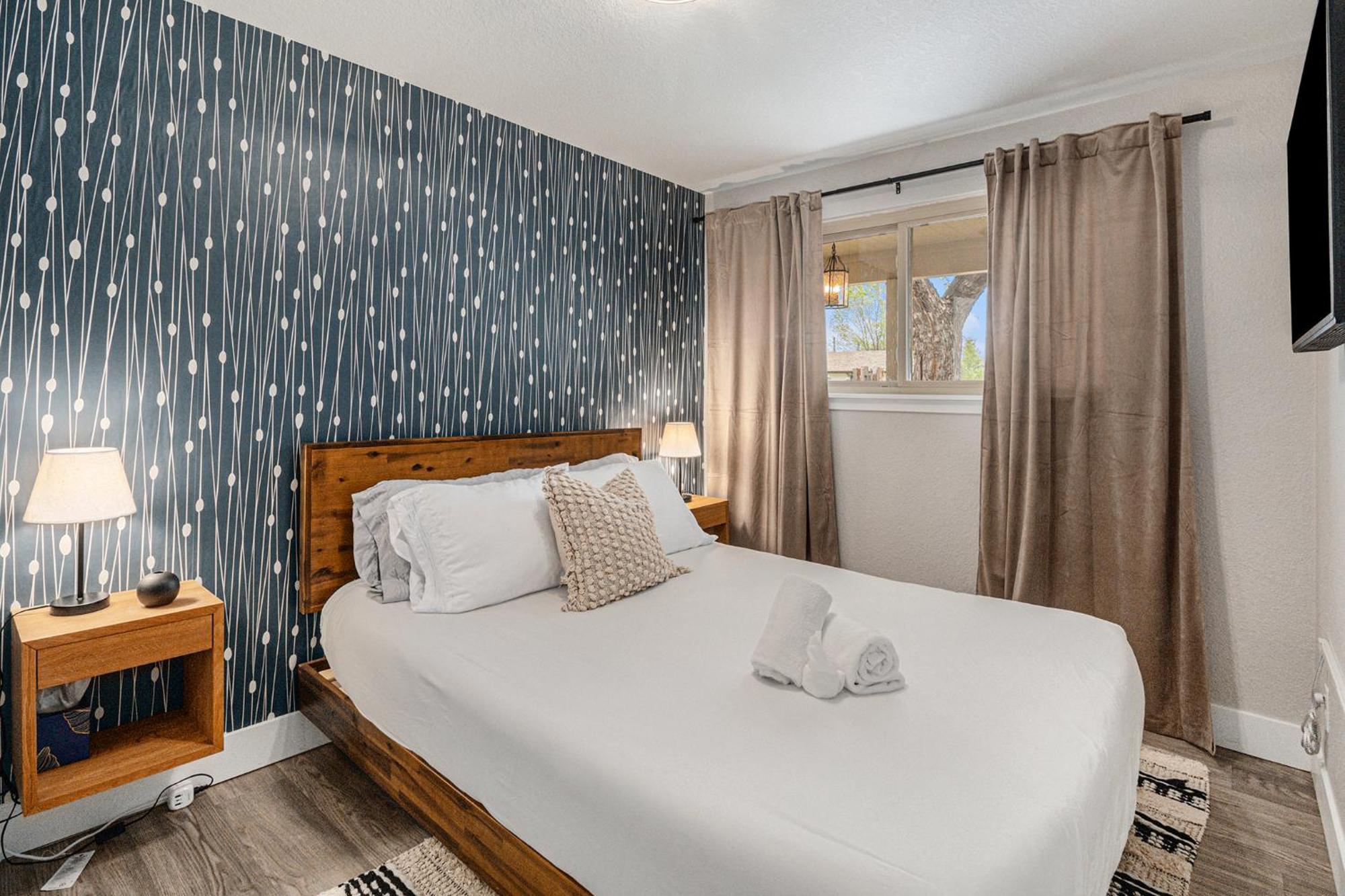 Heights Hideaway - Great Location - Game And Movie Room Westminster Luaran gambar