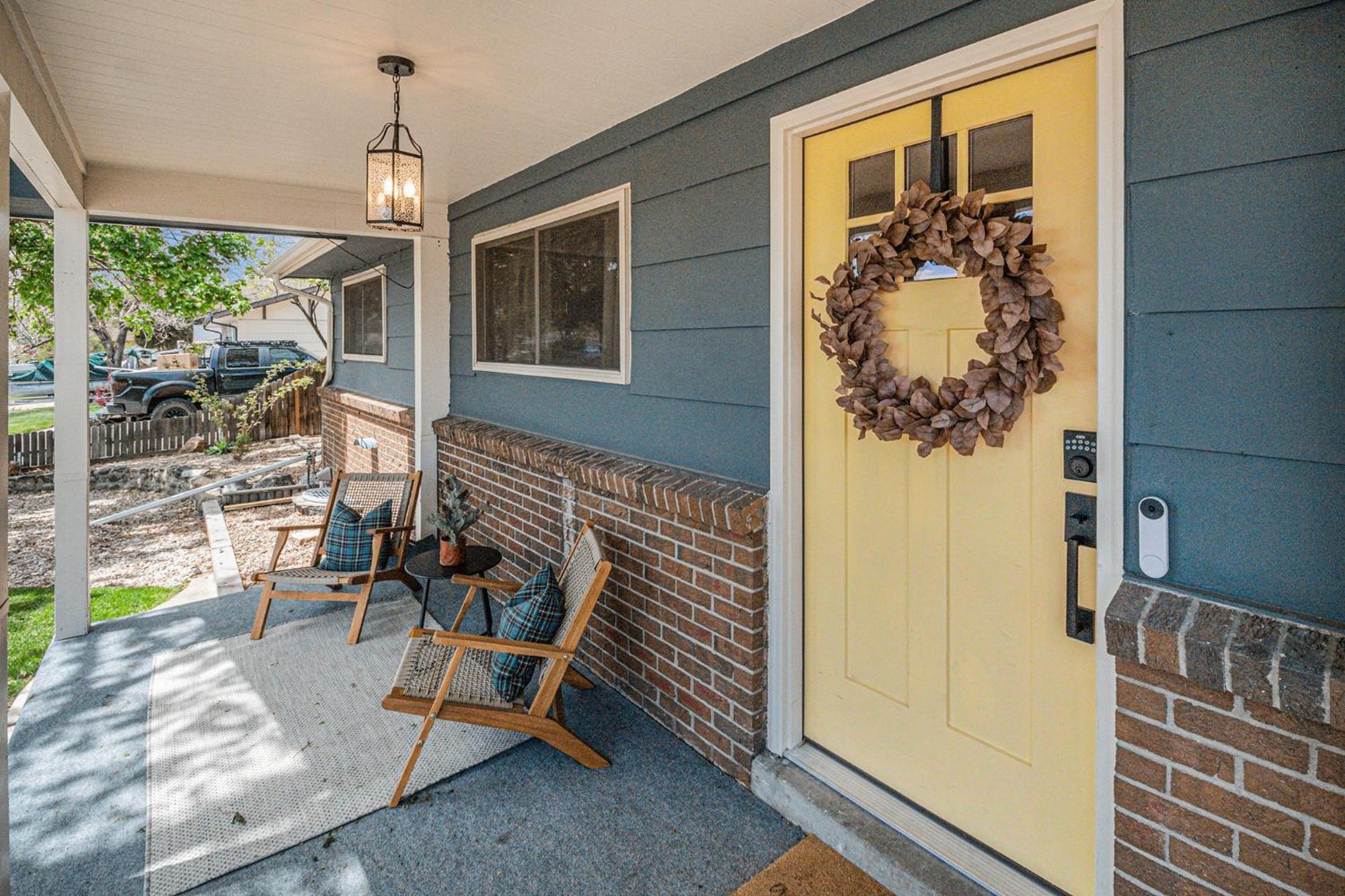 Heights Hideaway - Great Location - Game And Movie Room Westminster Luaran gambar